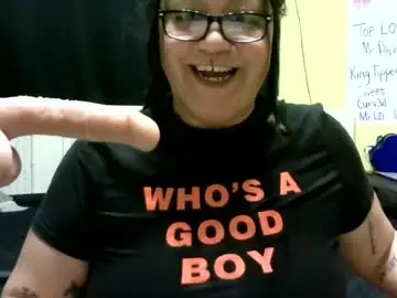 Chaturbate Free Live Porn of misssuckalot