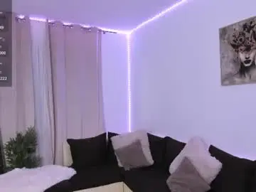 Chaturbate Best live sex cam show of purebliss_