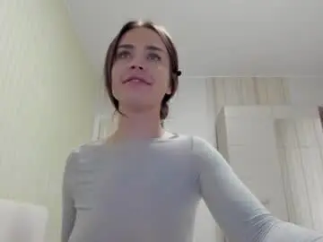 Chaturbate Private Sex Chat of aminaswan_