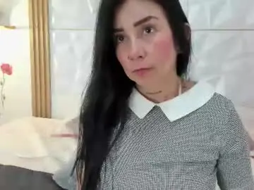 Chaturbate Free Porn Cam of anniee_333
