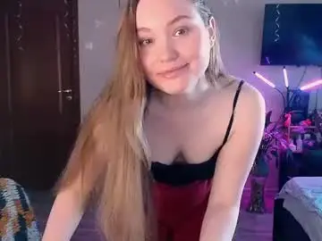 Chaturbate Sex Chat of janeblossomhot