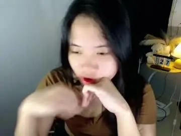 Chaturbate Best live sex cam show of miss_jz