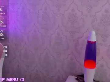 Chaturbate Best live sex cam show of rileynymph