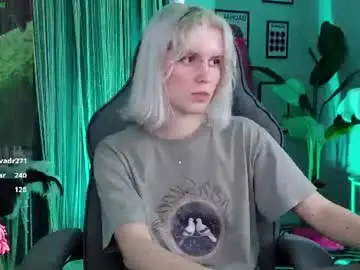 Chaturbate Adult Webcam of bethanycloud