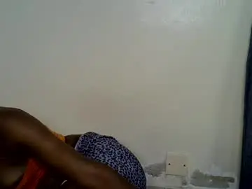 Chaturbate Adult Webcams of miss_sexx240639
