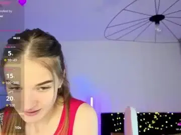 Chaturbate Free Porn Cam of ann_woood