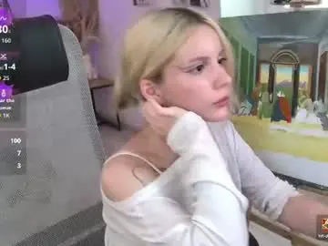 Chaturbate Private Sex Chat of aurorawrenfield