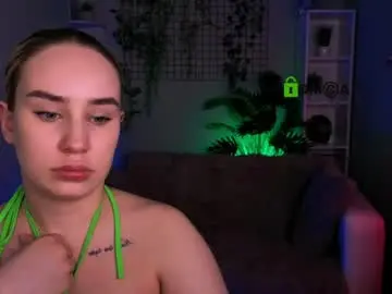 Chaturbate Adult Video Chat of riley_sanders