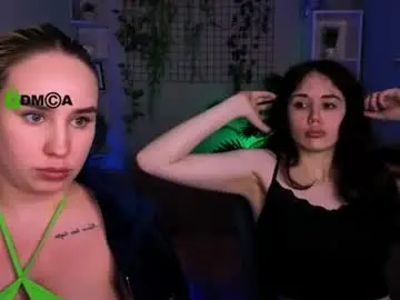 Chaturbate Live Porn of riley_sanders