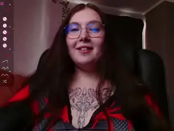 Chaturbate Free Live Porn of arizonaa_muse