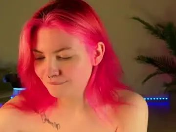 Chaturbate Private Sex Chat of mila_taylorrr