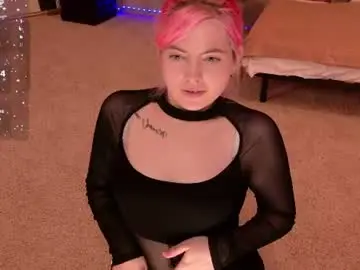Chaturbate Adult Webcams of mila_taylorrr