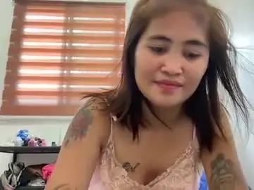 Chaturbate Private Sex Chat of single_mama69x
