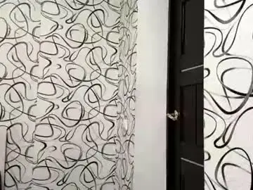 Chaturbate Live Sex of starlapelino