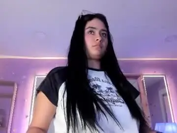 Chaturbate Adult Webcam of 15_scarlette