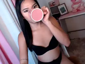 Chaturbate Nude Webcam of astraea_xxx