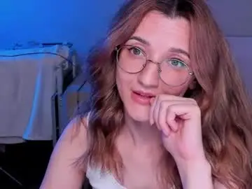 Chaturbate Best live sex cam show of dorotty_