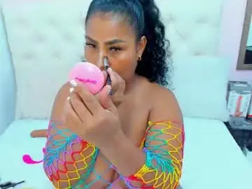 Chaturbate Free Porn Cam of oliviaburningmilf