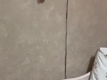 Chaturbate Nude Webcam of estellezdebski