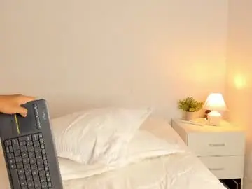 Chaturbate Free Porn Cam of kora_bliss
