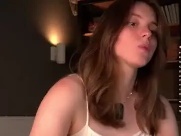 Chaturbate Free Live Porn of aislyfarran
