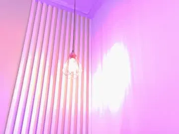 Chaturbate Sex Cam of babe_katty