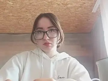 Chaturbate Best Webcam of cicelyphaup