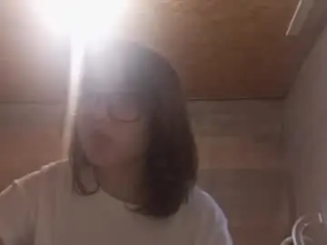 Chaturbate Watch Live Sex Cams of cicelyphaup