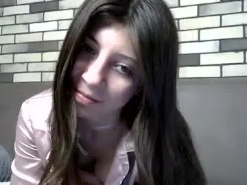 Chaturbate Free Live Porn of girl_cute007