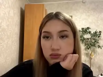Chaturbate Free Porn Cam of maudiesikes