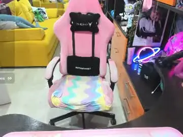 Chaturbate Watch Live Sex Cams of softie_sofy