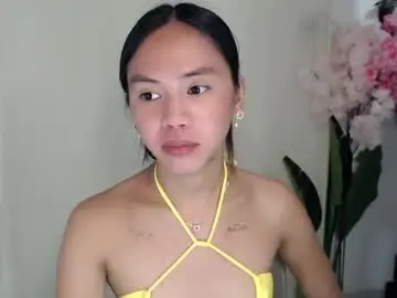 Chaturbate Best live sex cam show of kimberly_tart