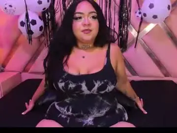 Chaturbate Watch Live Sex Cams of sukyluna