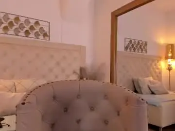 Chaturbate Sex Chat of vero_domplay