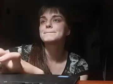 Chaturbate Nude Webcam of sweetalina13
