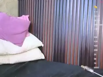 Chaturbate Best live sex cam show of tanisha__lux