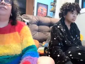 Chaturbate Adult Video Chat of 666afrodite