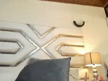 Chaturbate Free Porn Cam of cloheebell