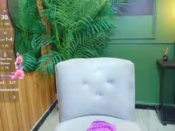 Chaturbate Best Webcam of sweety_smilee