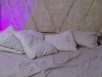 Chaturbate Live Sex of taylorcollinss