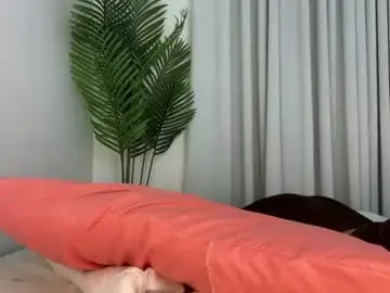 Chaturbate Live Sex Cam of yoursensual_jerzyljoy