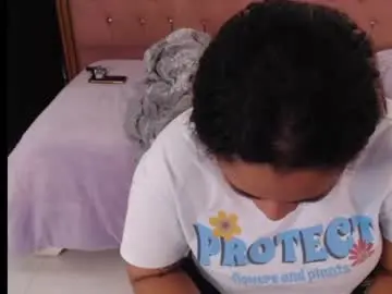 Chaturbate Watch Live Sex Cams of dann_jell