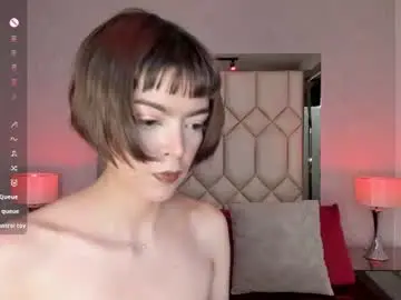 Chaturbate Private Sex Chat of dolyconor