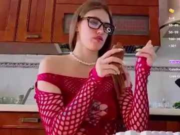 Chaturbate Sex Chat of dragon_ink