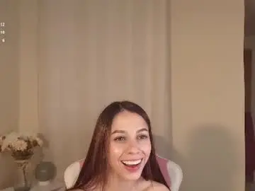 Chaturbate Adult Webcams of shkendall