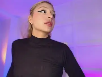 Chaturbate Free Porn Cam of sofly_s