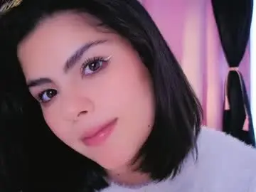 Chaturbate Private Sex Chat of butterflyx39