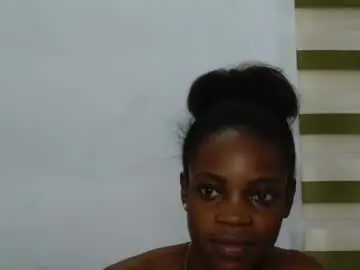 Chaturbate Sex Chat of cupxcakex