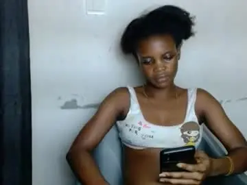 Chaturbate Free Porn Cam of cupxcakex