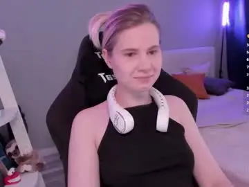 Chaturbate Sex Chat of imnotmia